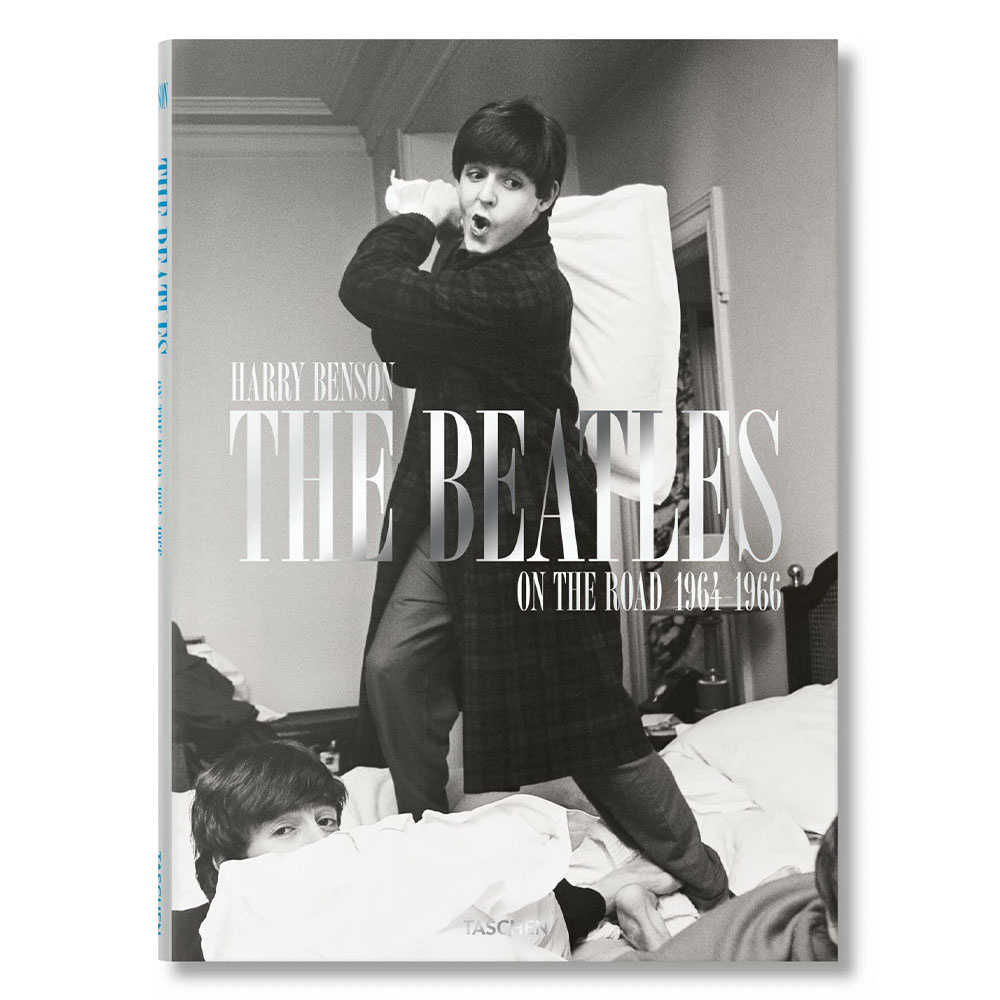 Beatles