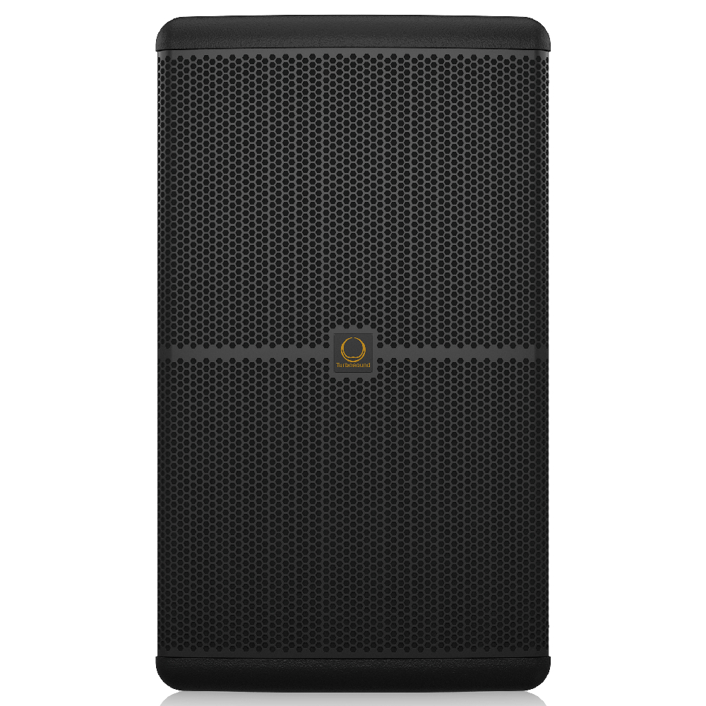 Turbosound KT15-HP 2 Yollu Pasif Hoparlör