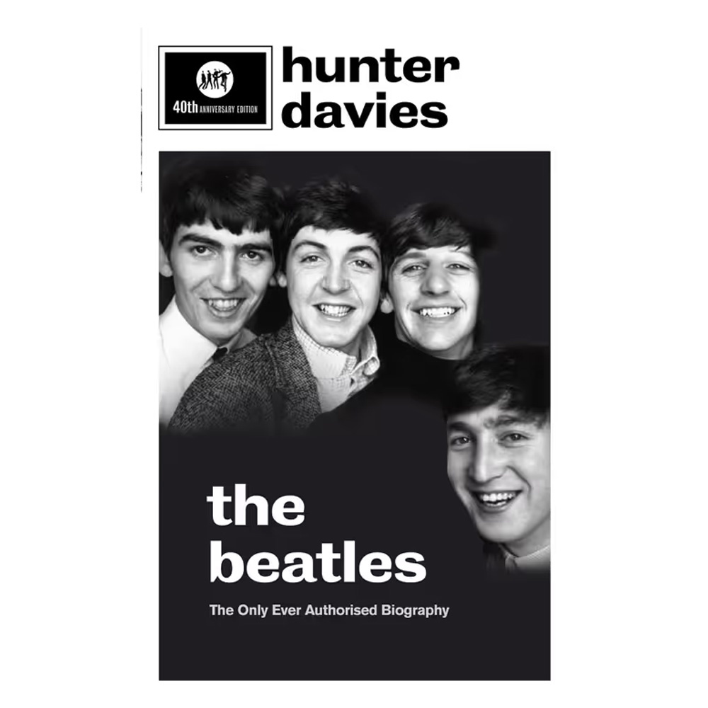 The Beatles