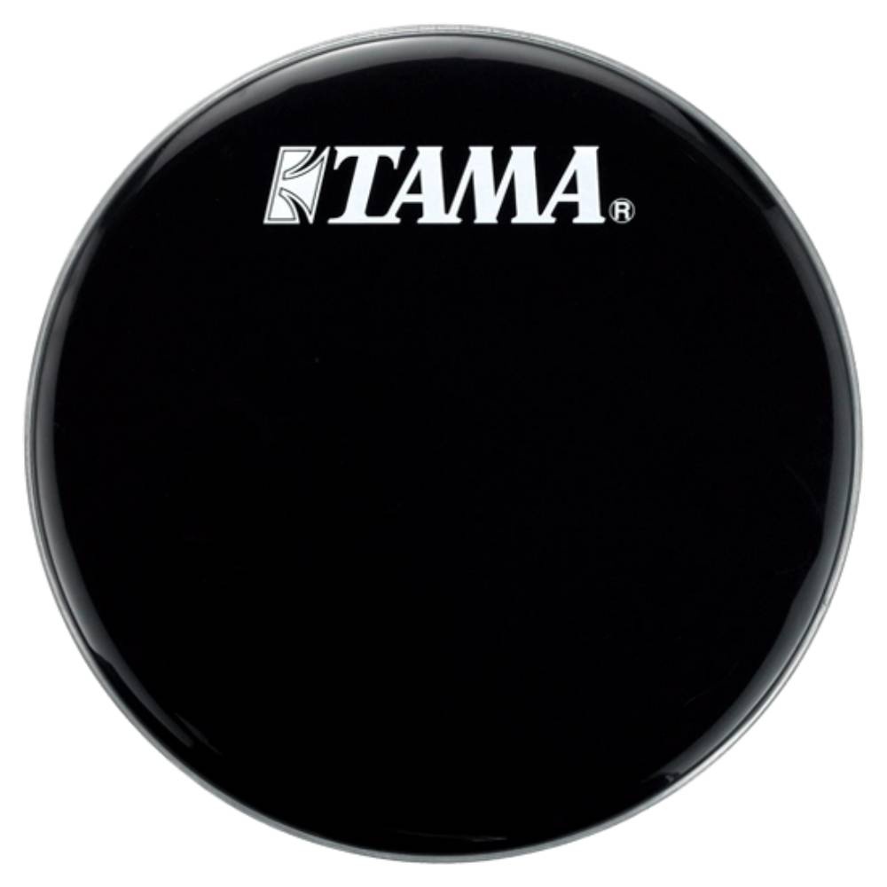 TAMA BK20BMWS Superstar 20