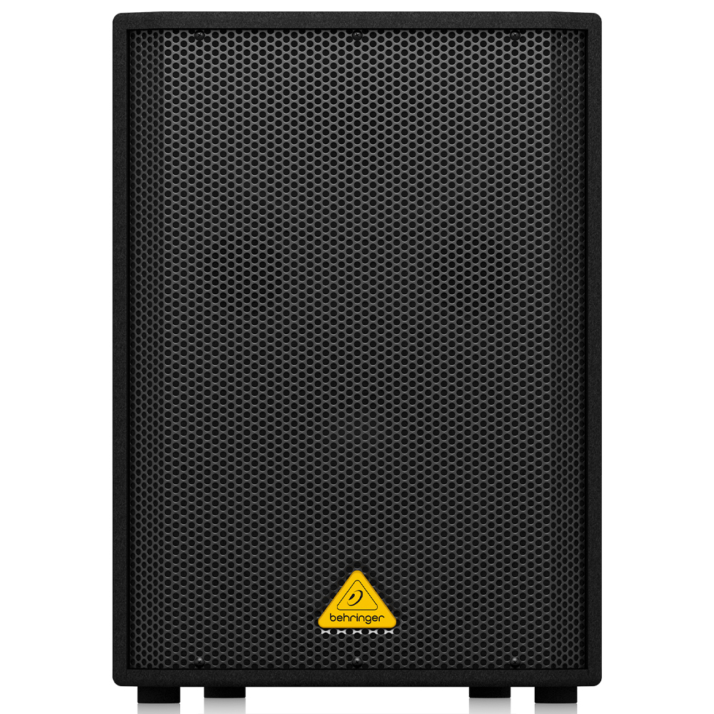 BEHRINGER EUROLIVE VS1220 / Hoparlör