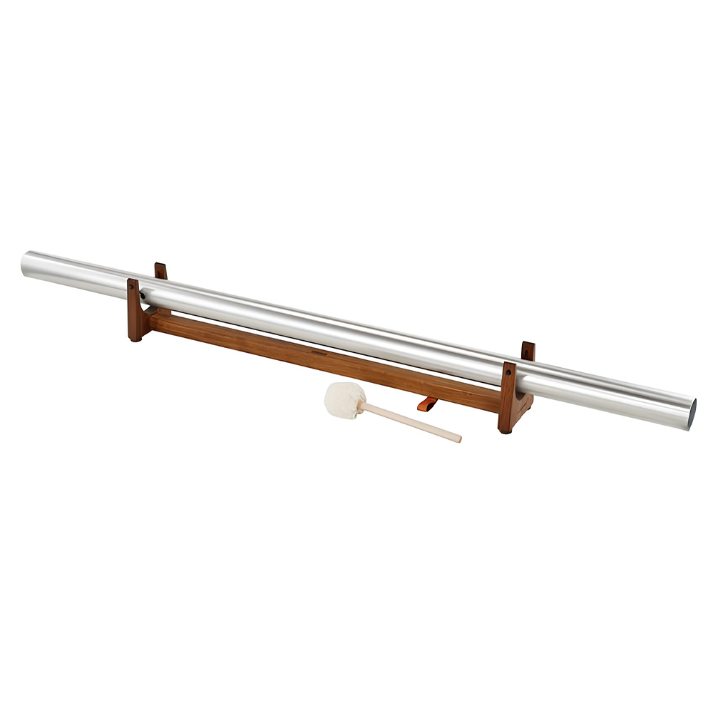 SCHLAGWERK IG221 Infinity Gong Venüs Tınısı - 221,2 Hz