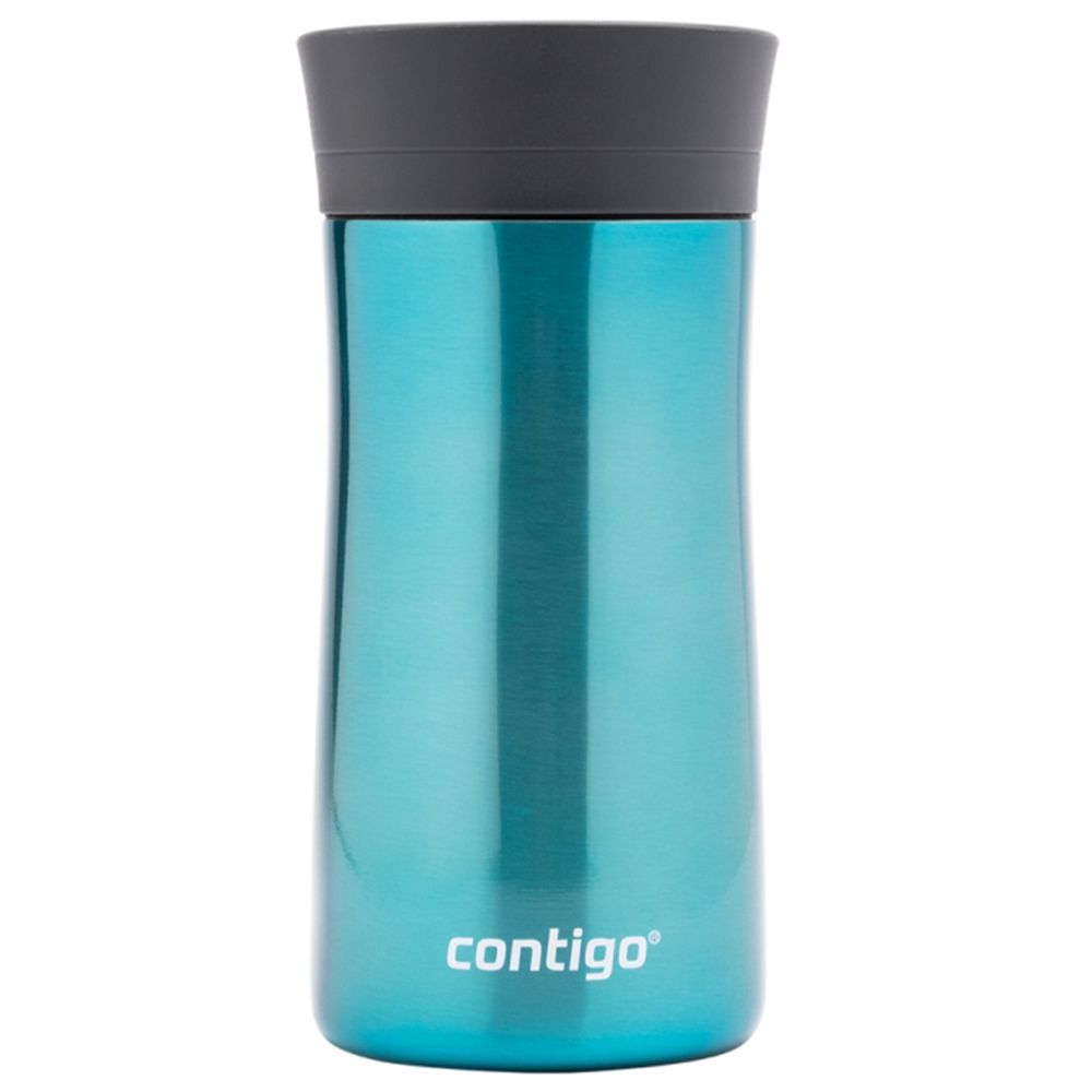 CONTIGO Pinnacle Mavi 300 ml Termos Matara