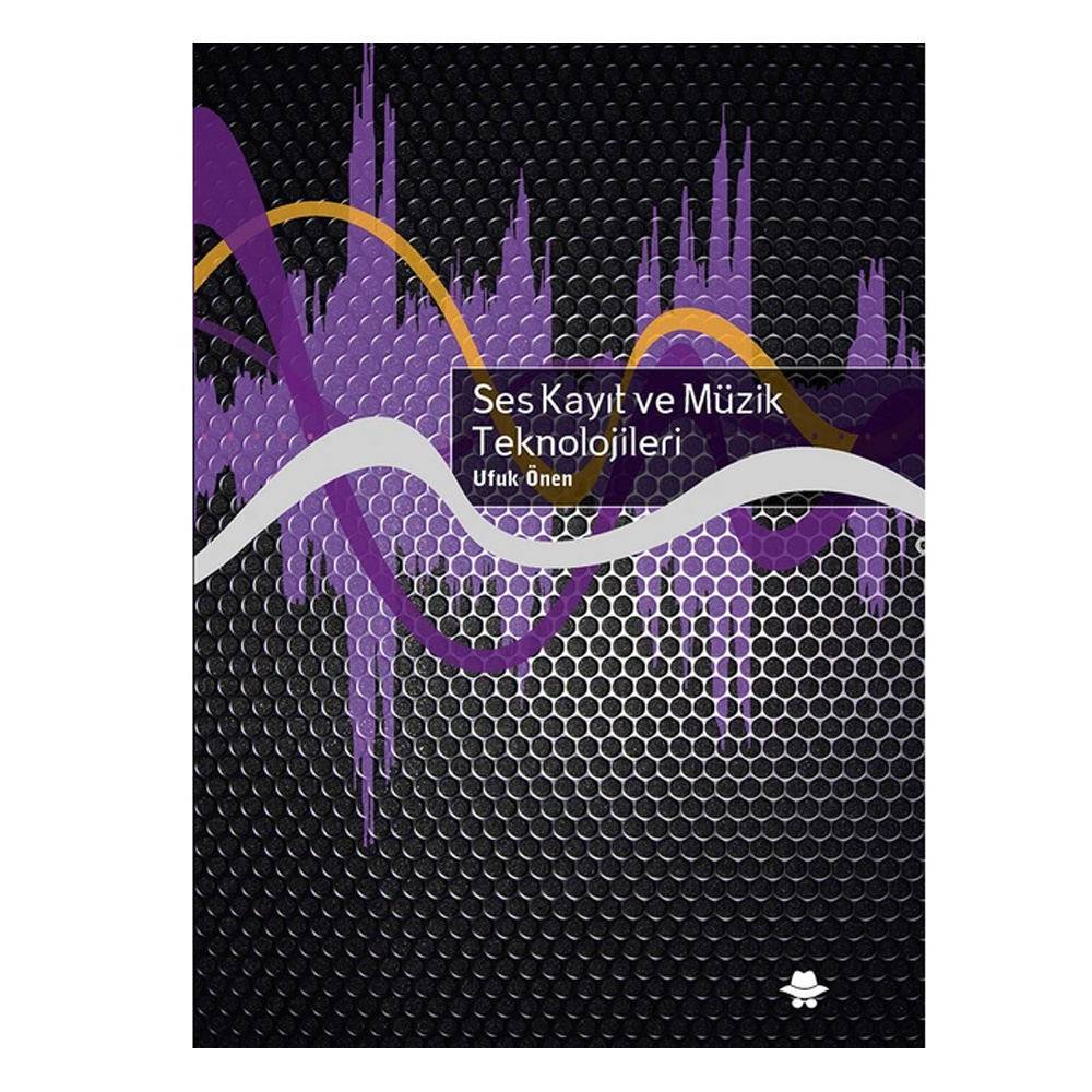 Ses Kayıt ve Müzik Teknolojileri