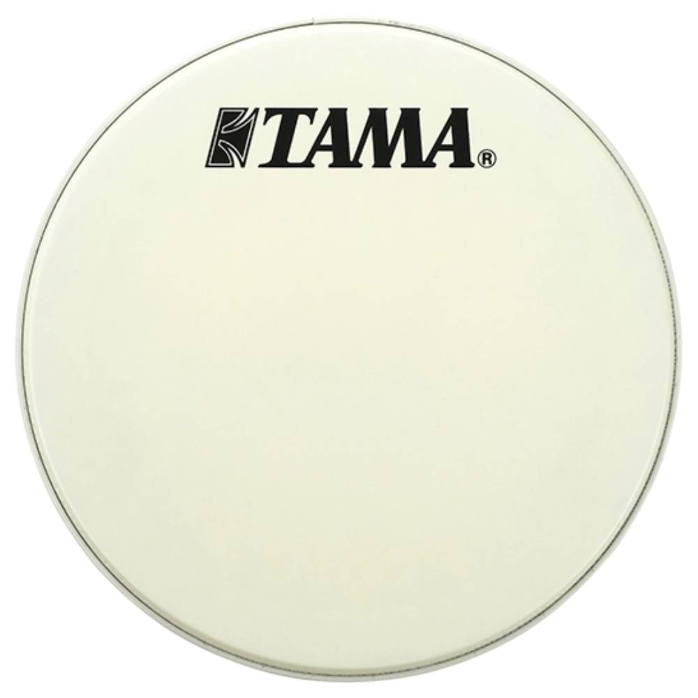 TAMA H14MET Club Jam 14