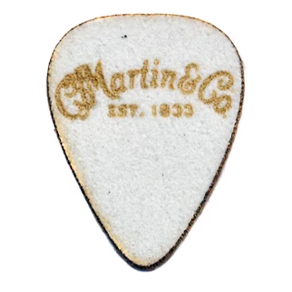 Martin 18A0102 Pena