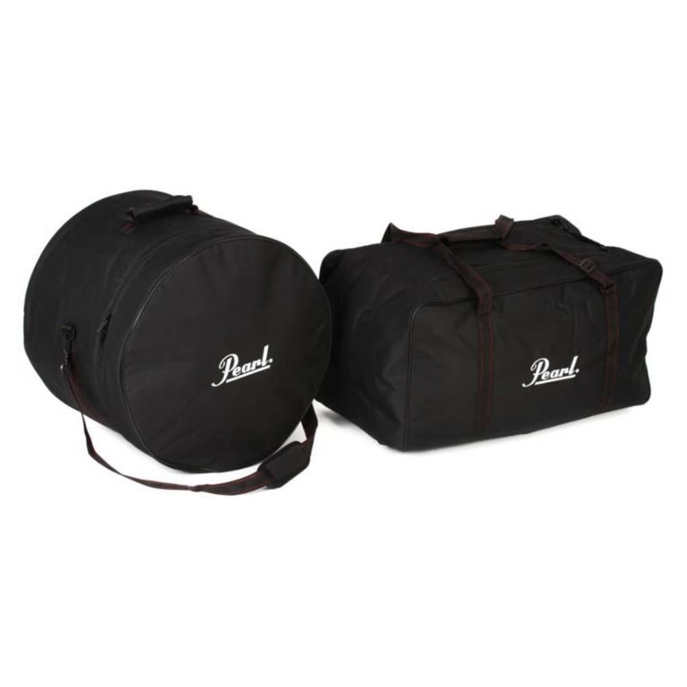 PEARL PMTBG Midtown Davul Çantası Seti