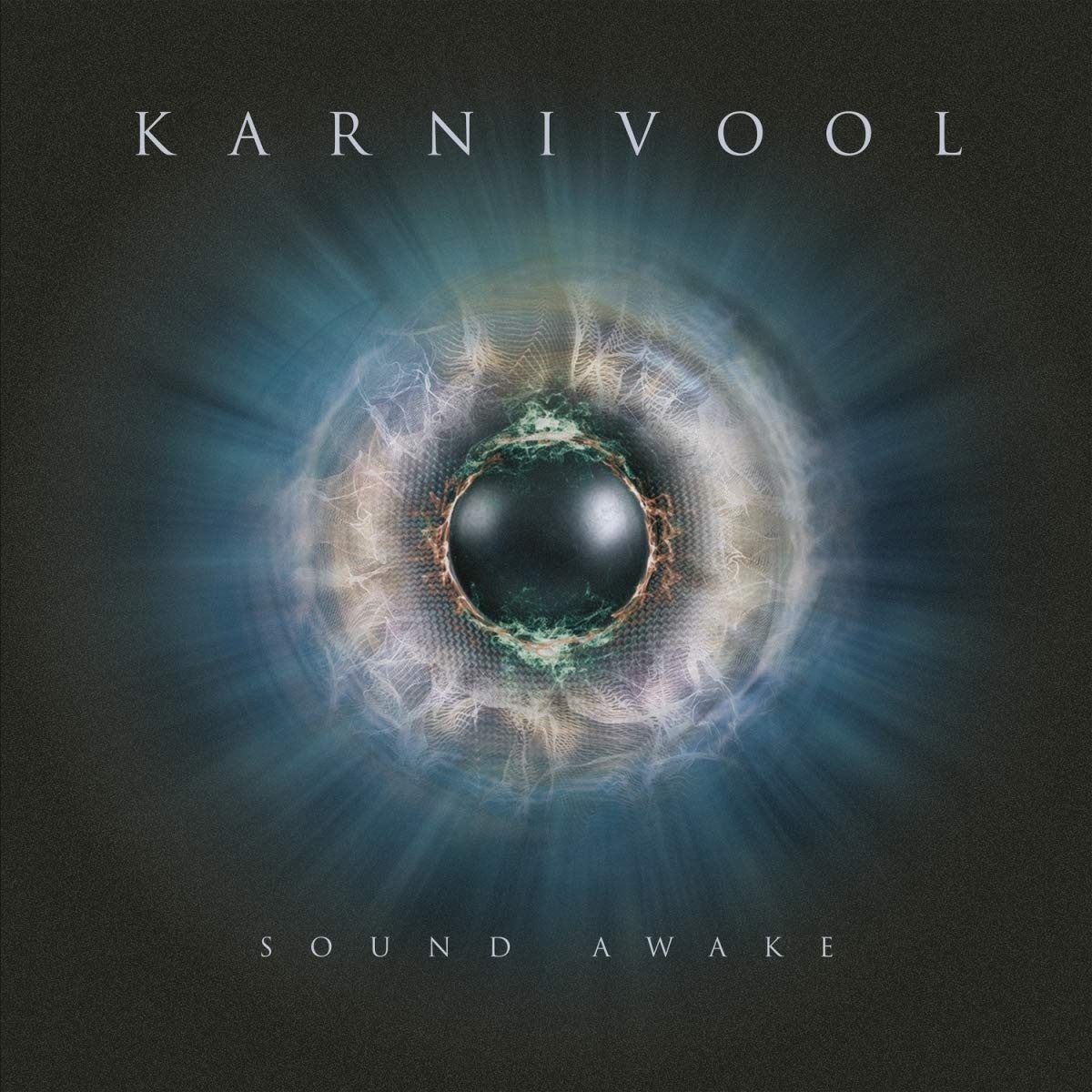 Karnivool – Sound Awake
