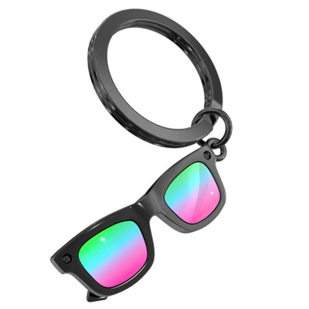 METALMORPHOSE Güneş Gözlüğü Anahtarlık