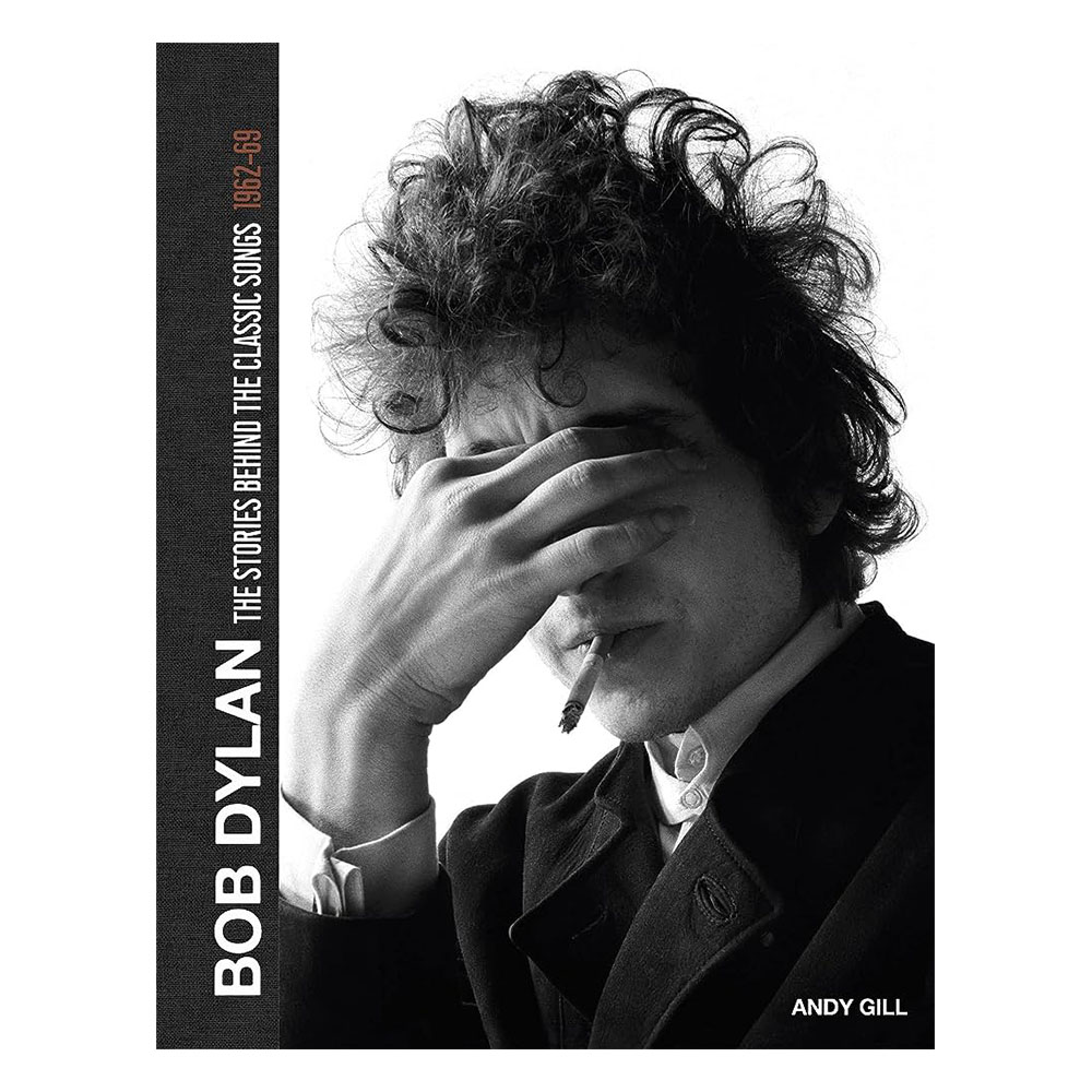 WELB - Bob Dylan