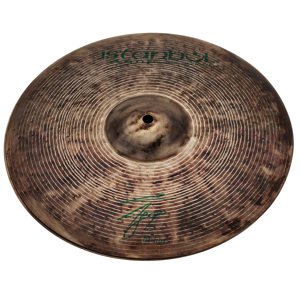 İSTANBUL AGOP AGH13 - Agop Signature 13