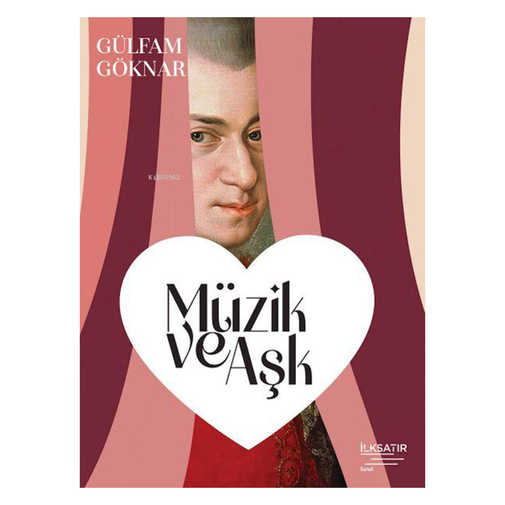 Müzik ve Aşk