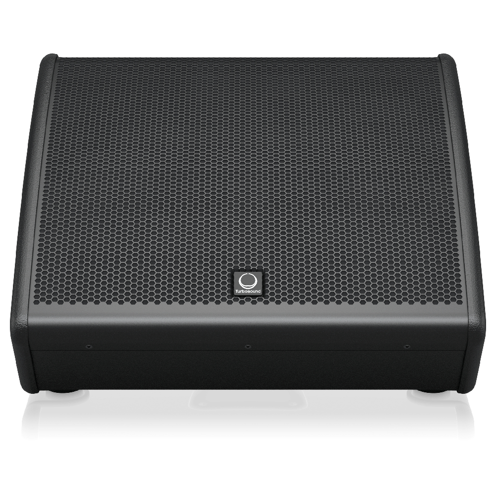 TURBOSOUND TFM152M-AN 2 Yollu 15