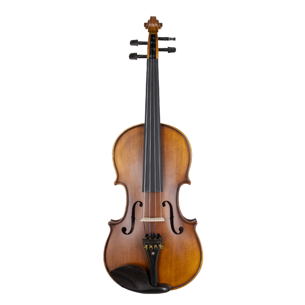 CONCERTO MODEL 100 3/4 Keman