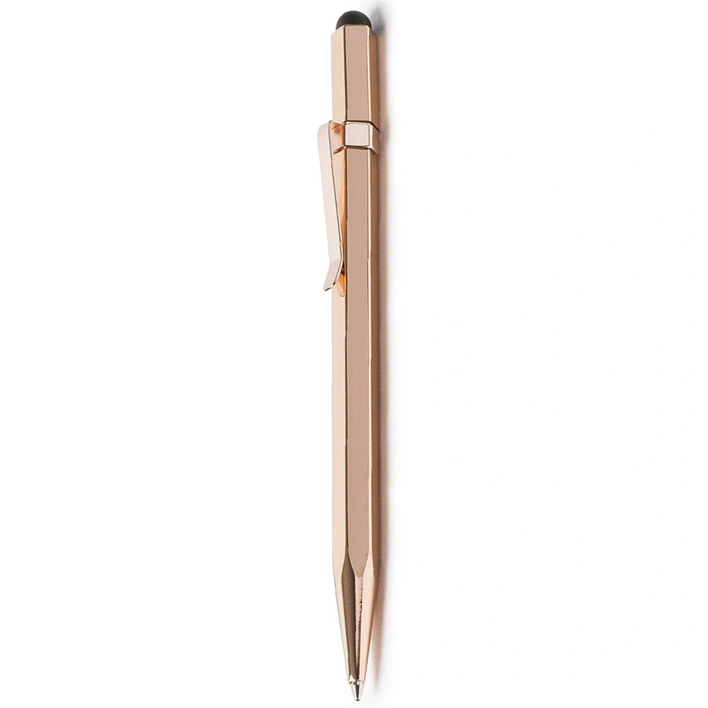 LEXON Bee Stylus Kalem Rose