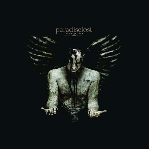 Paradise Lost – In Requiem