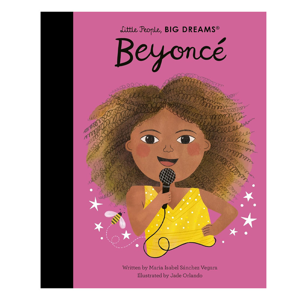 Beyoncé