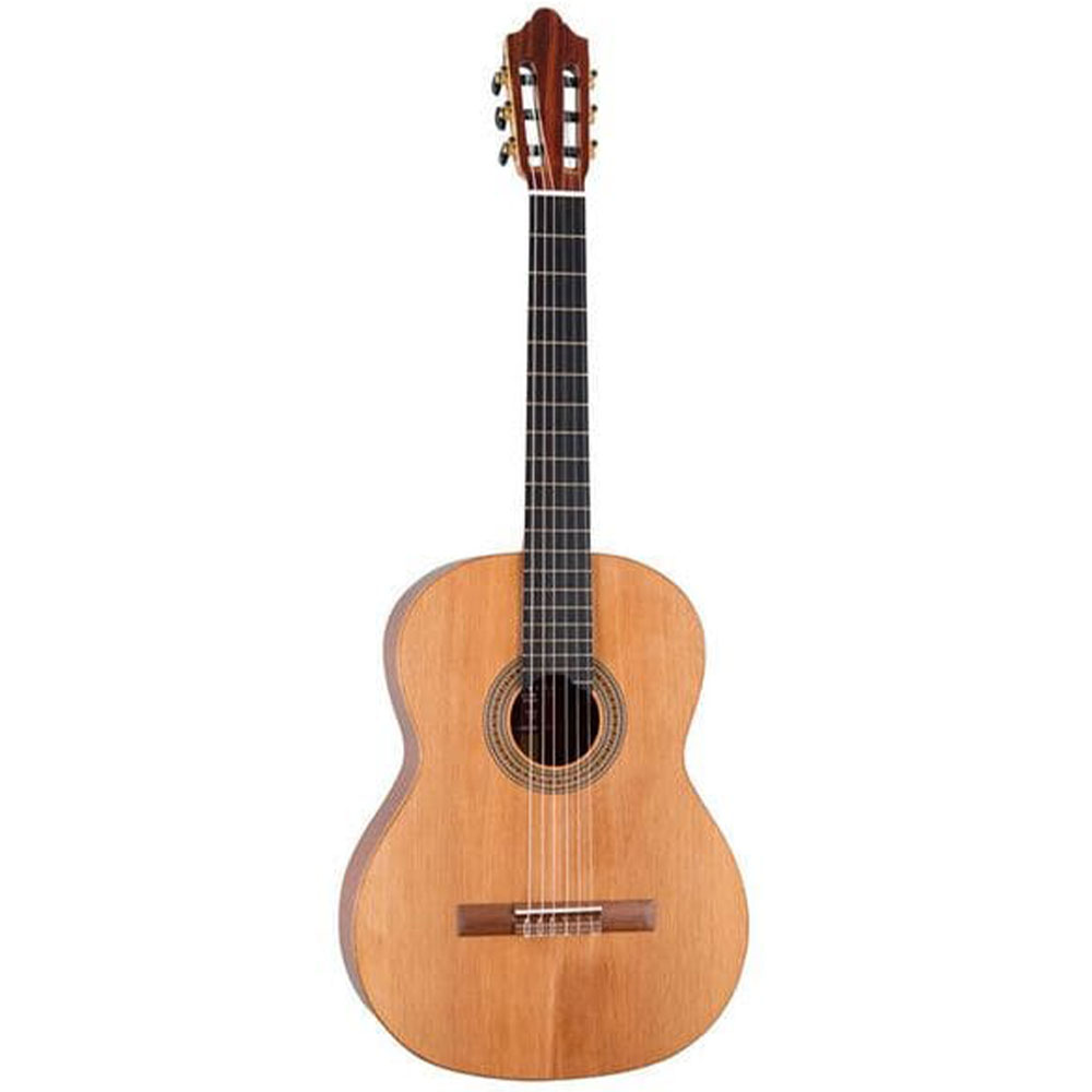 MARTINEZ ES-04C 628 / Espana Serisi Klasik Gitar