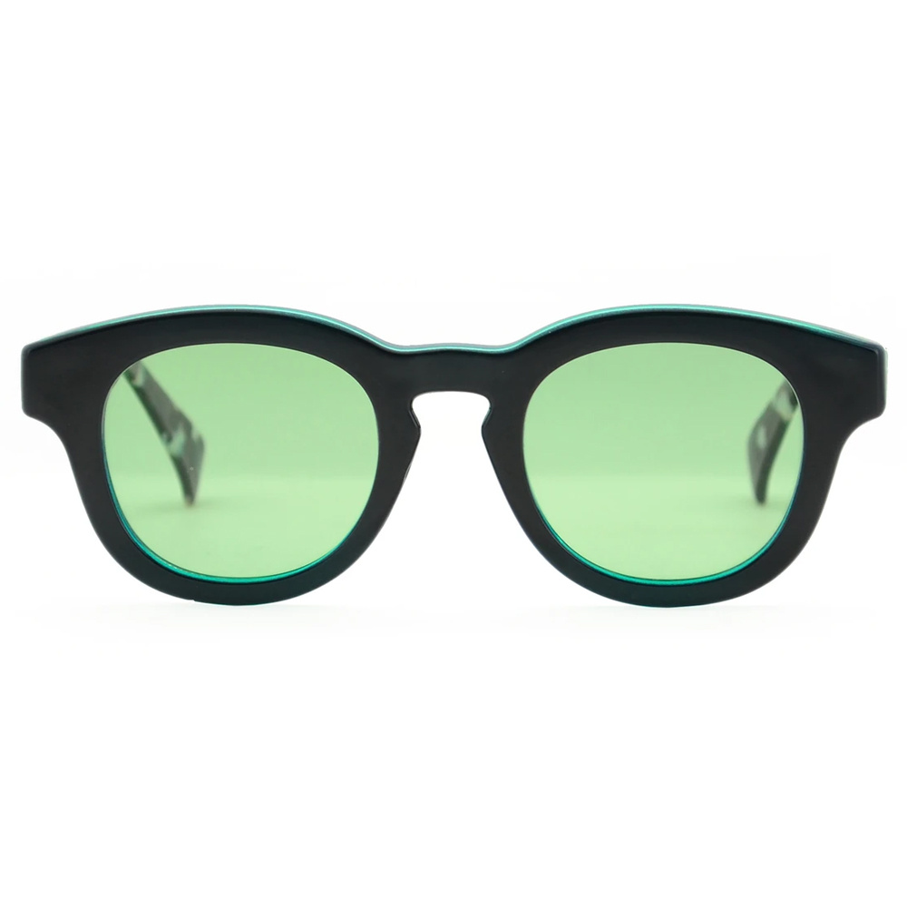 LOOKlight Pinus Spicy Greengarden Light Green Gözlük
