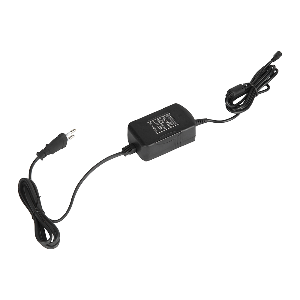 Kozmos KS-AD12 / AD-12 Adaptör