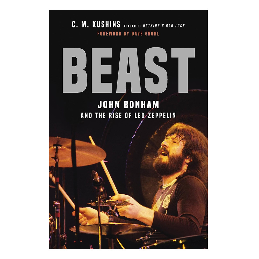 Beast