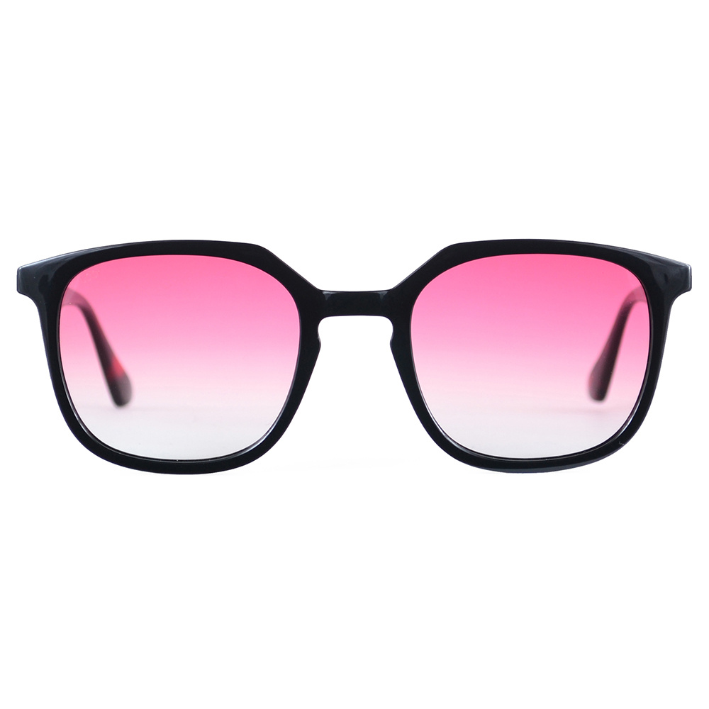 LOOKlight Coffey Red Spicy L Red Gözlük