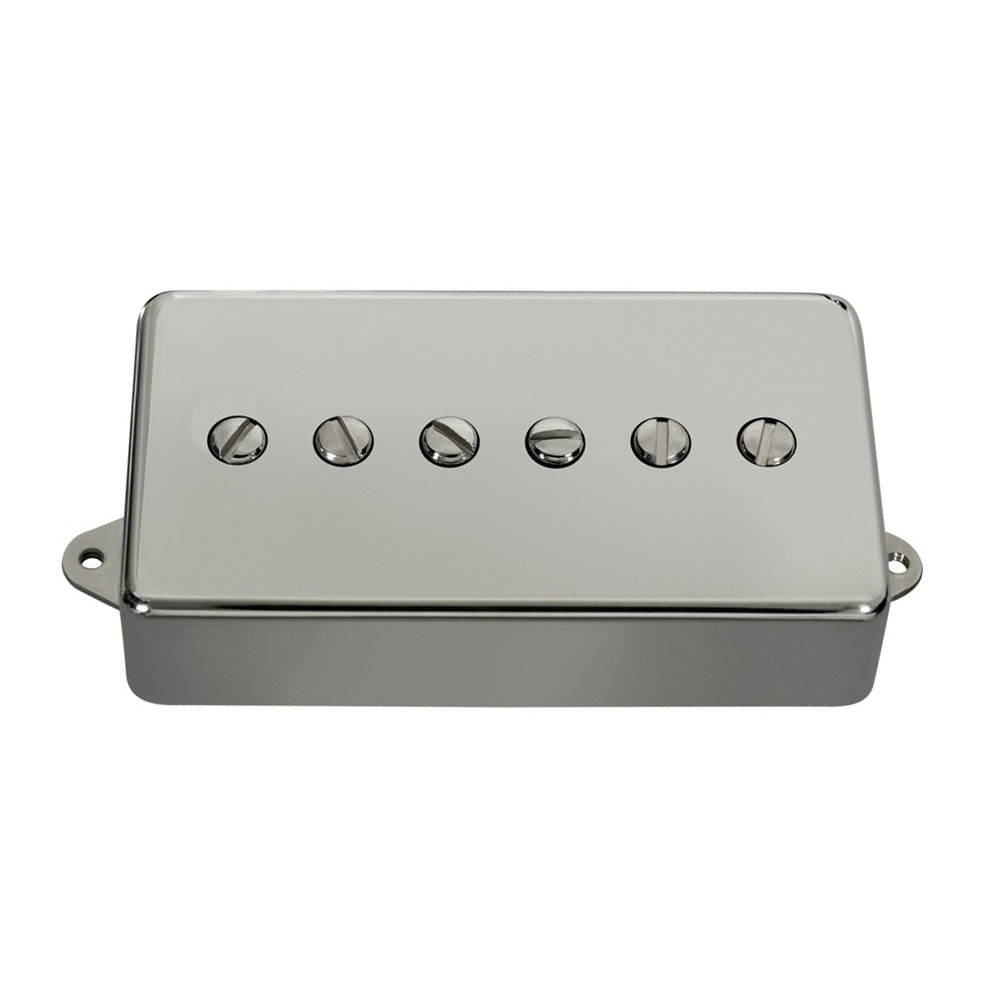 DIMARZIO DP286N Vintage P90 Humbucker Manyetik