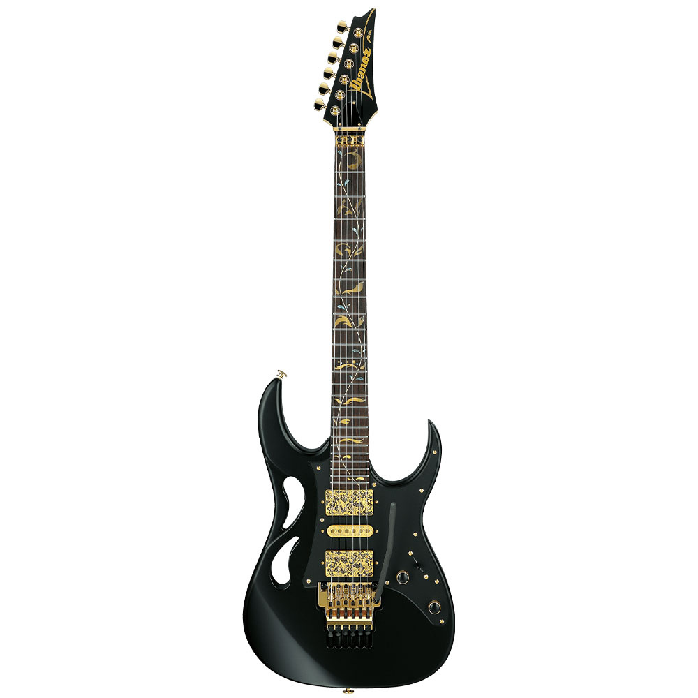 Ibanez PIA3761-XB Steve Vai Signature Serisi Elektro Gitar