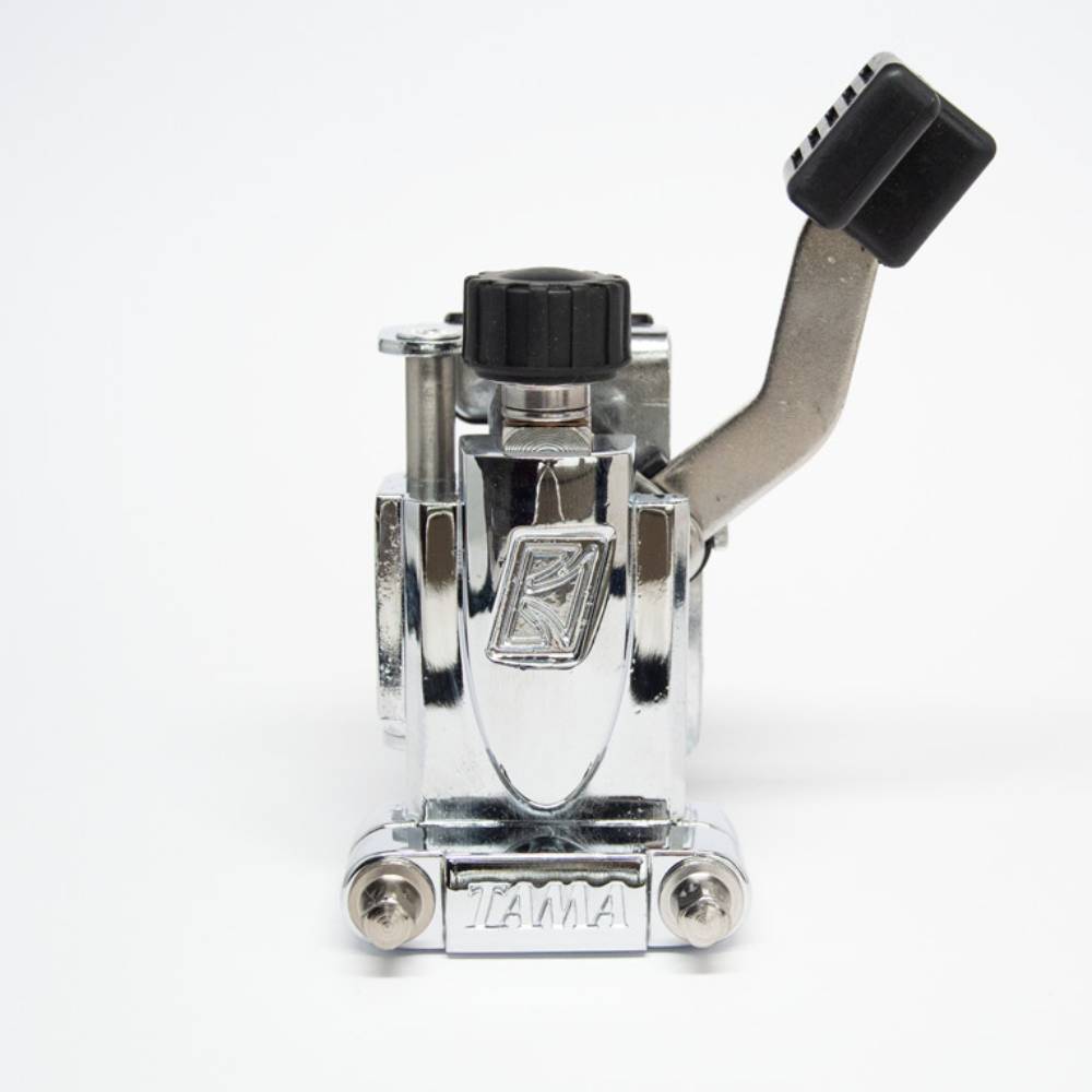 TAMA MUS80A Snare Strainer