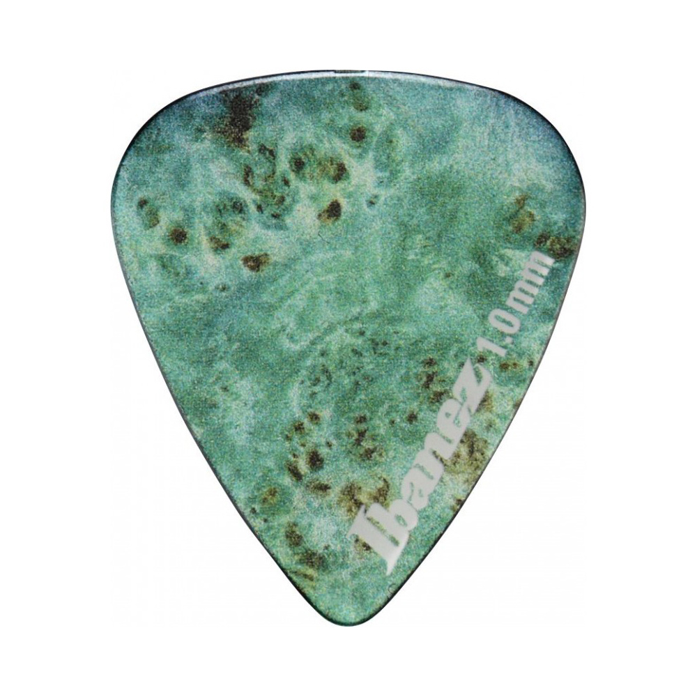 Ibanez CP14H-P1 KALEIDO 50 Adet Kutu Pena