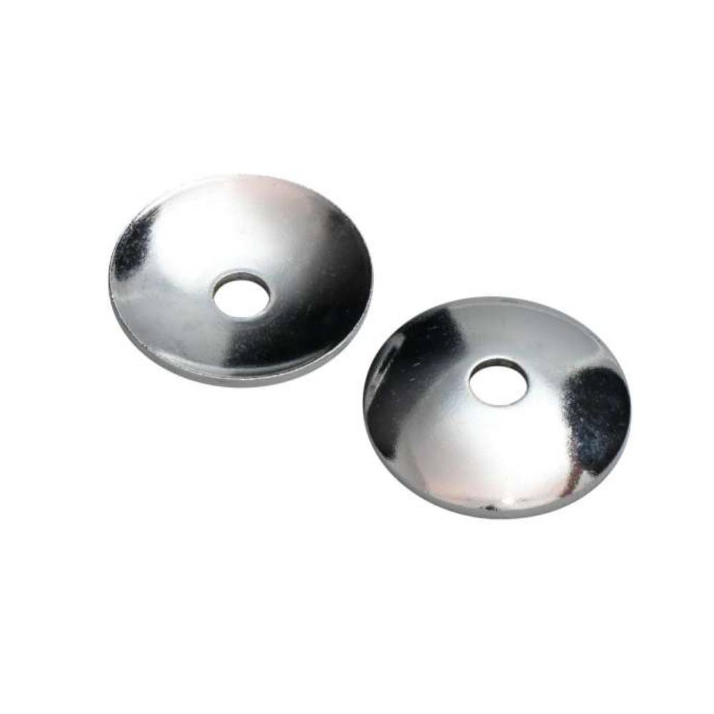 TAMA MWCSP Metal Washer – 2’li Paket