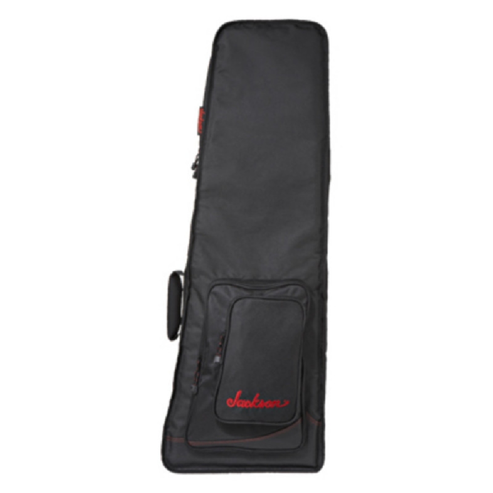Jackson STD Jackson Soloist/Dinky bag