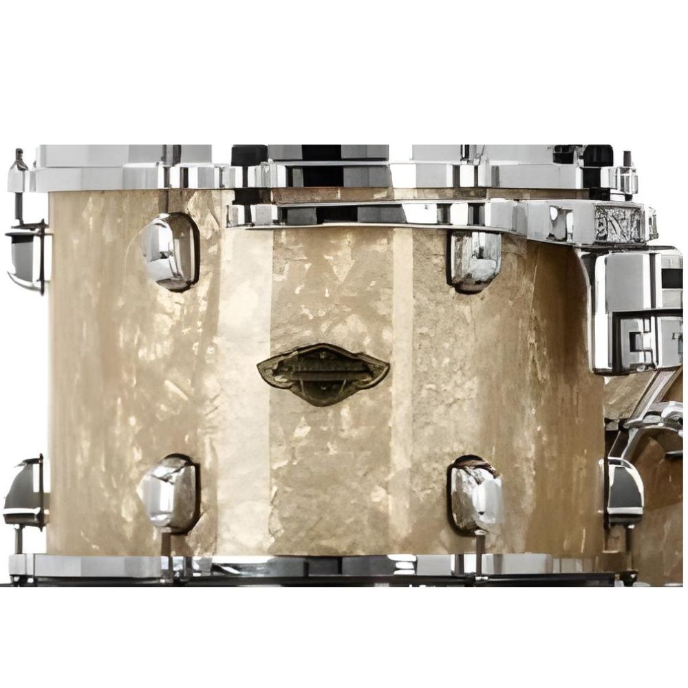 TAMA WBRT10R-VMP Starclassic WalnutBirch 10x7 Tom