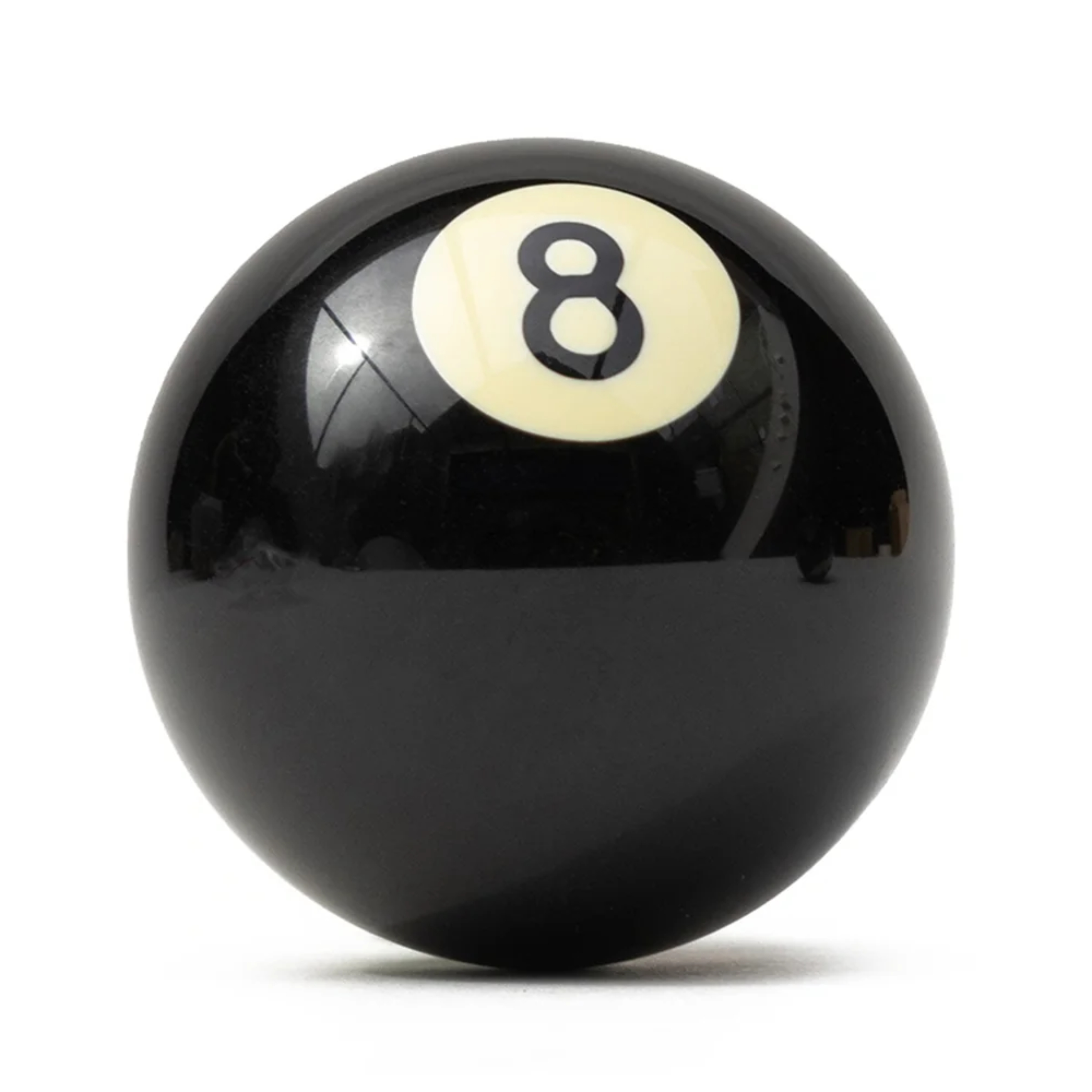 SUCK UK Bilardo Topu Şişe Açacağı