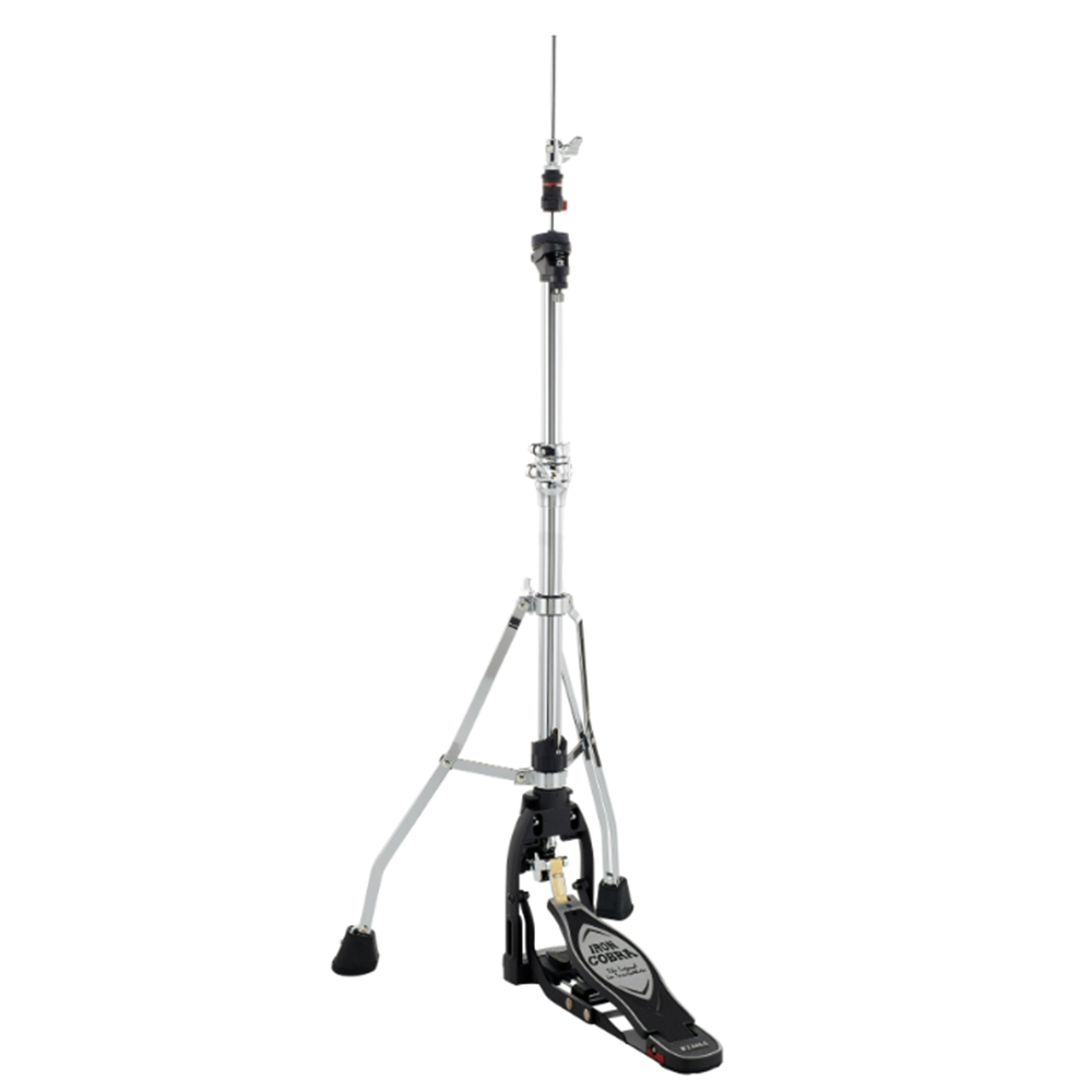 Tama HH905D Iron Cobra Lever Glide Hi-Hat Stand