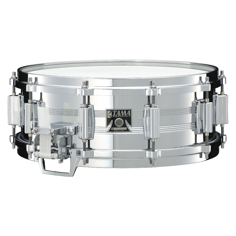 TAMA 8055 14