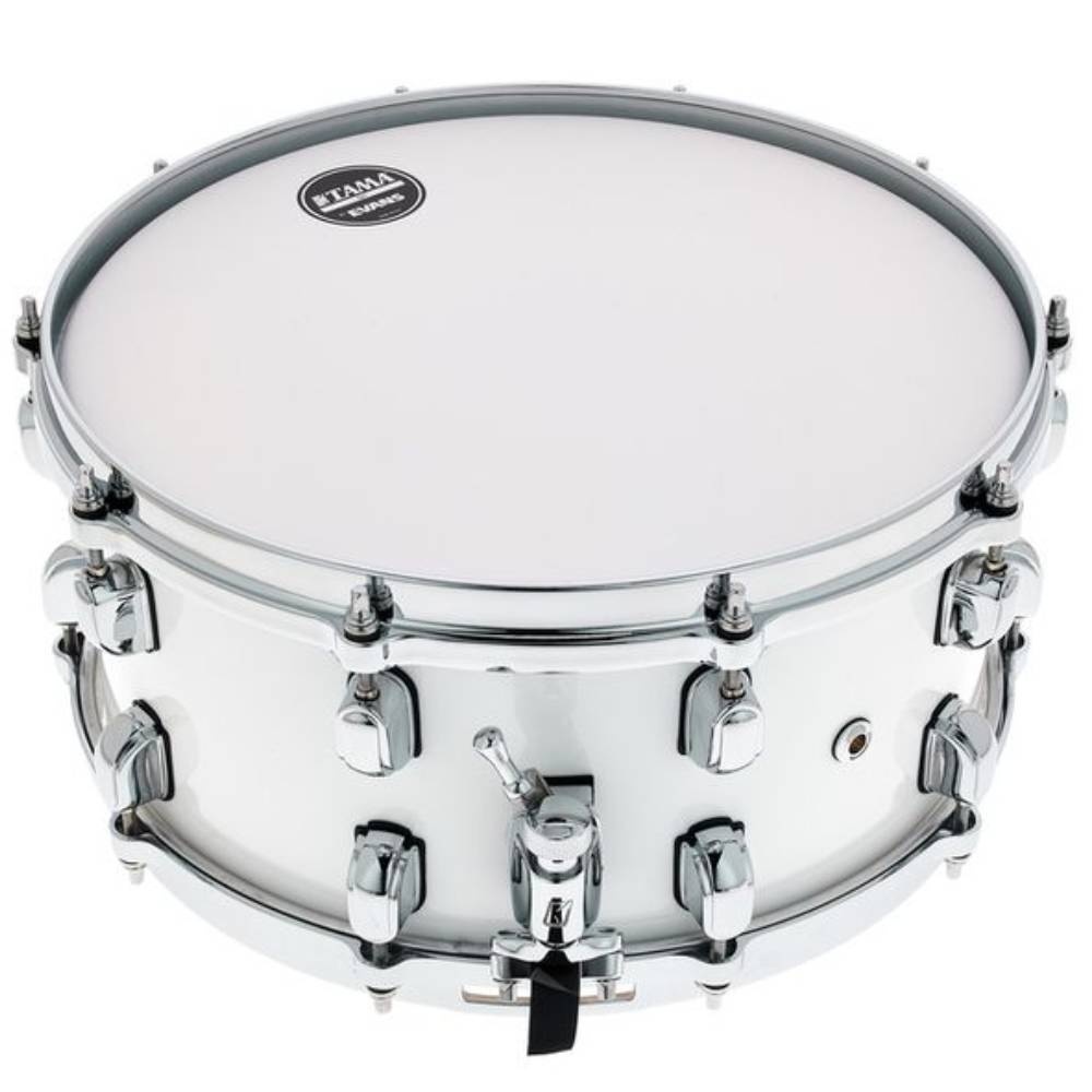 TAMA MAS148U-PWH TAMA 14