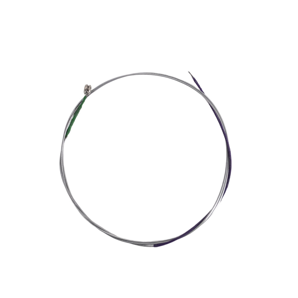 VANETTA VNT-A2D - Tek Keman Teli - D (Re)