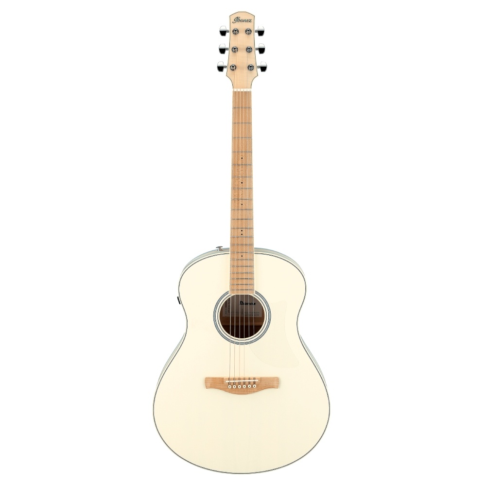Ibanez AAM370M2E-AIB AAM Serisi Elektro Akustik Gitar