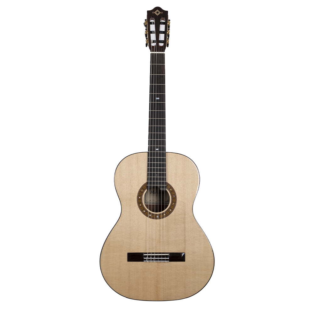 Martinez MP 10 Klasik Gitar