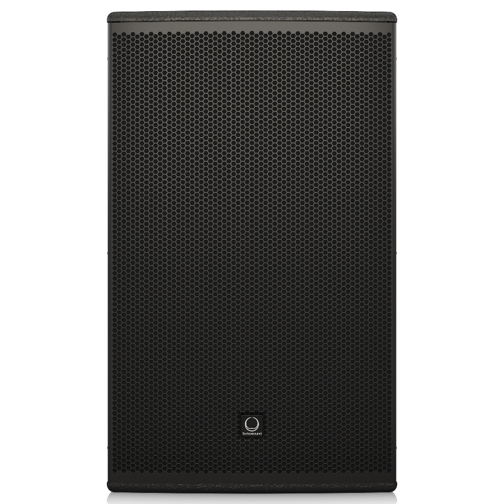 TURBOSOUND NuQ152 2 Yollu 15