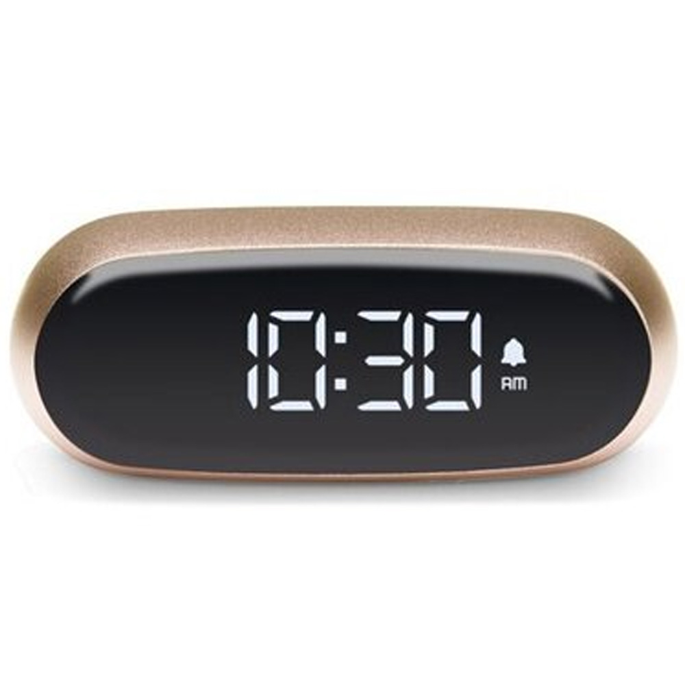 LEXON Minut Alarm Saat Dore