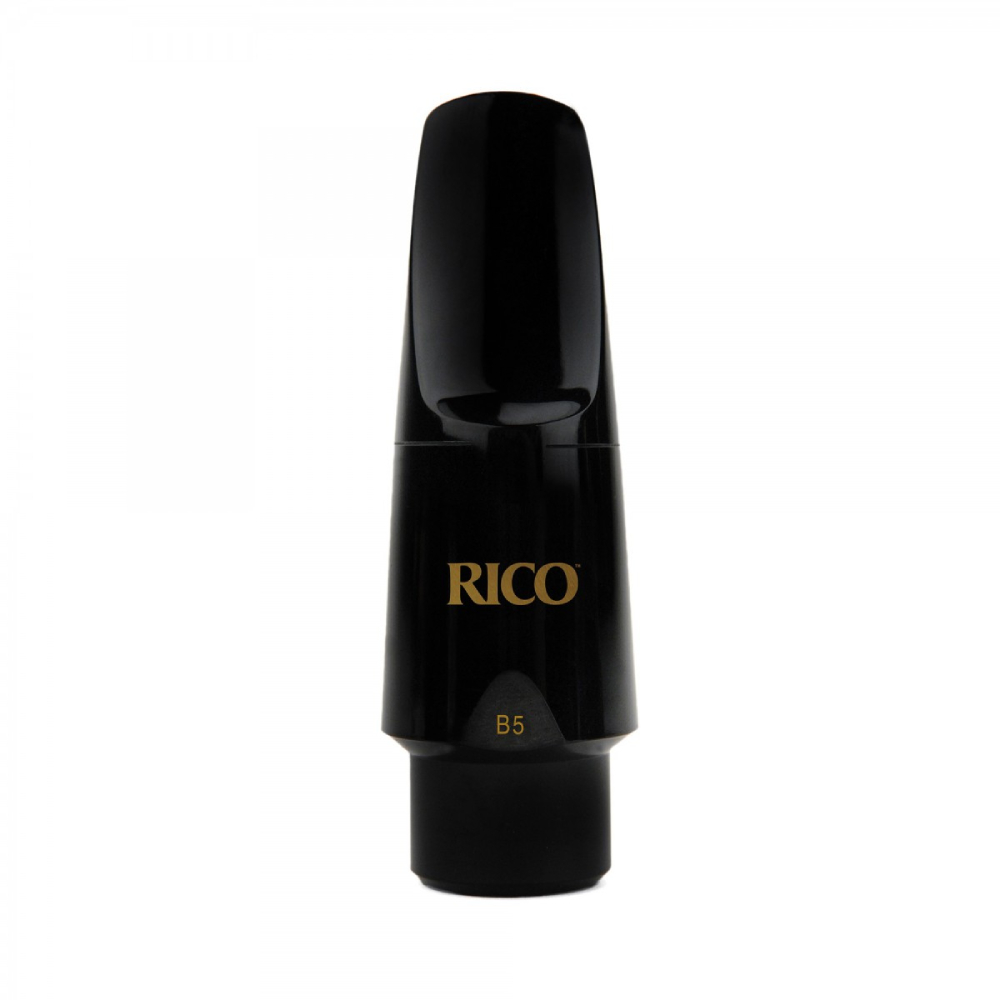 RICO XB5 TENOR SAX BECK