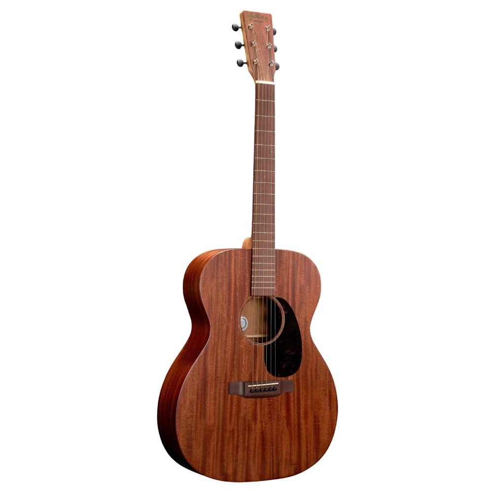 Martin 1100015E Elektro Akustik Gitar