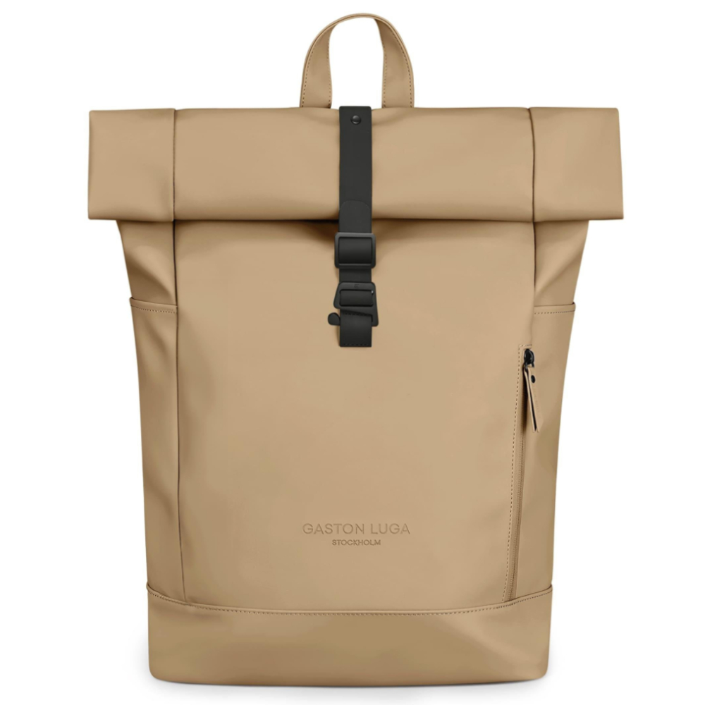 GASTON LUGA Spläsh Rolltop 16