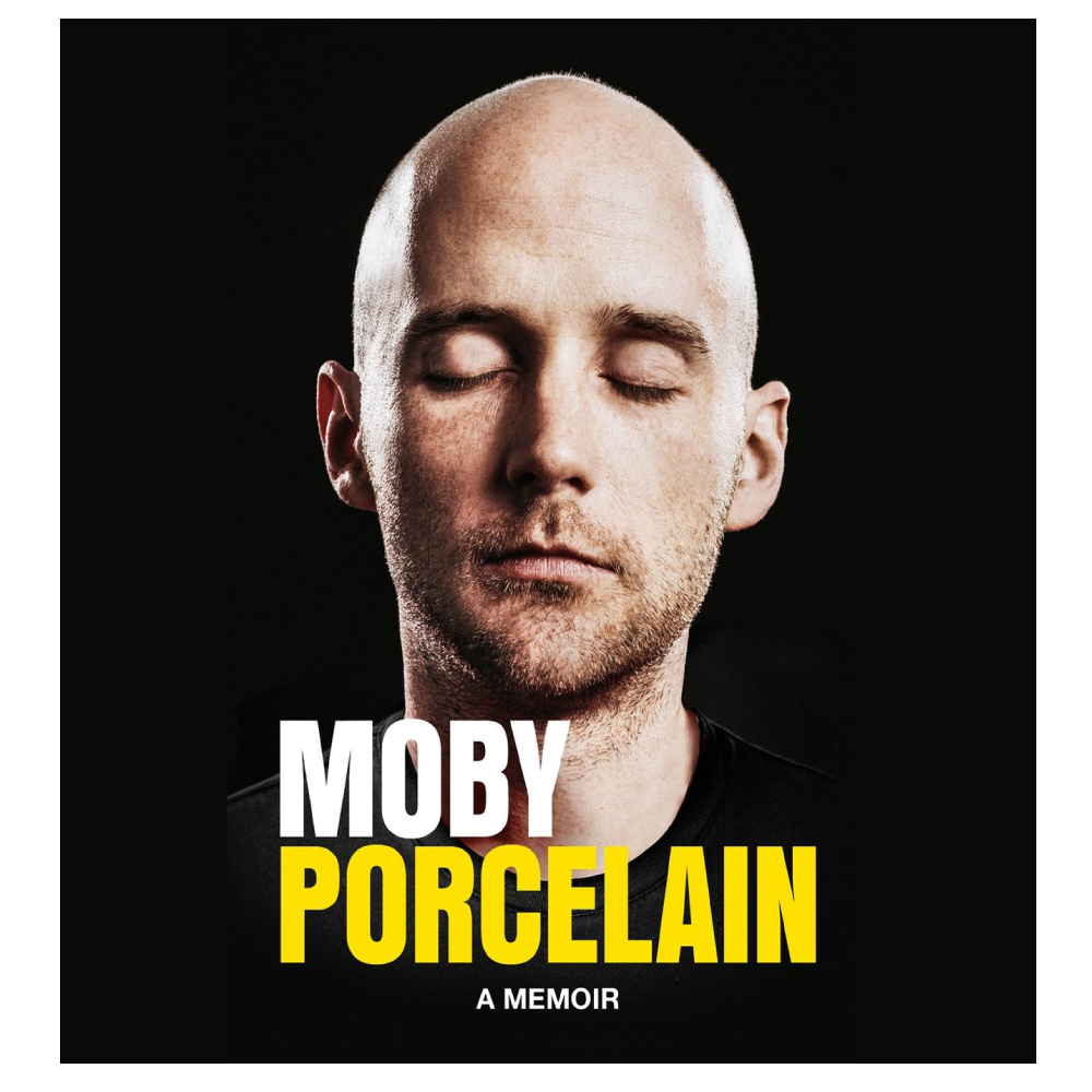 Porcelain: A Memoir