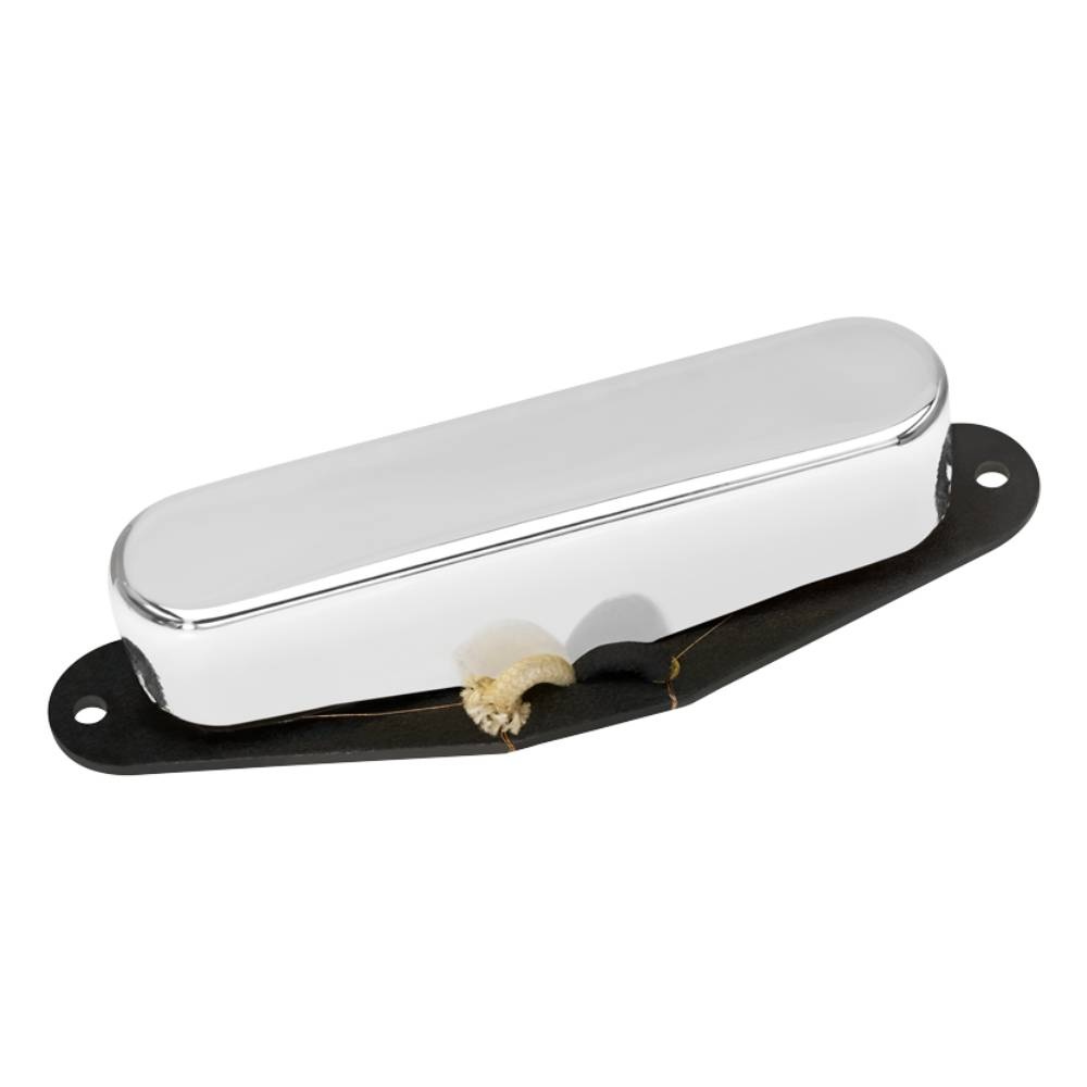 DiMarzio DP436C Muscle T Sap Manyetik