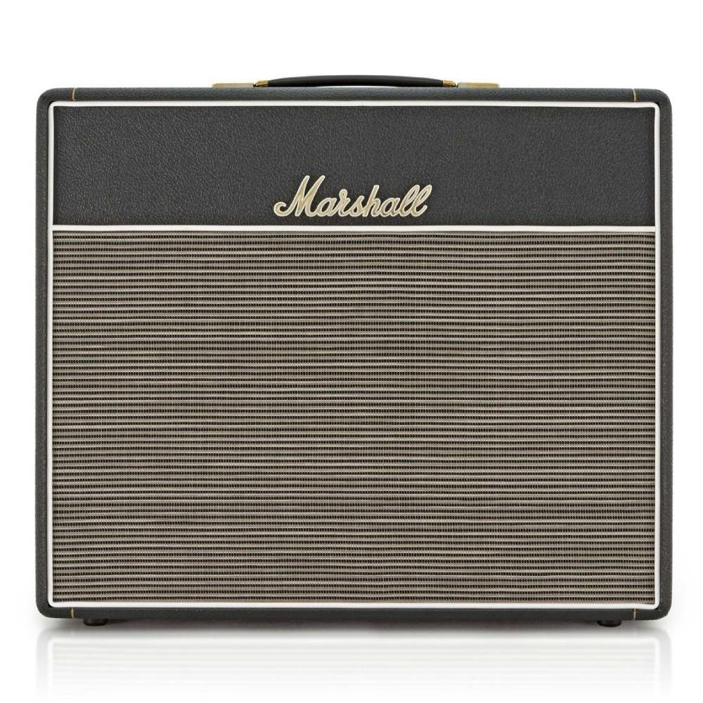 Marshall Design Store 1974XD18 Handwired 18W 1x12 Kombo Elektro Gitar Amfisi