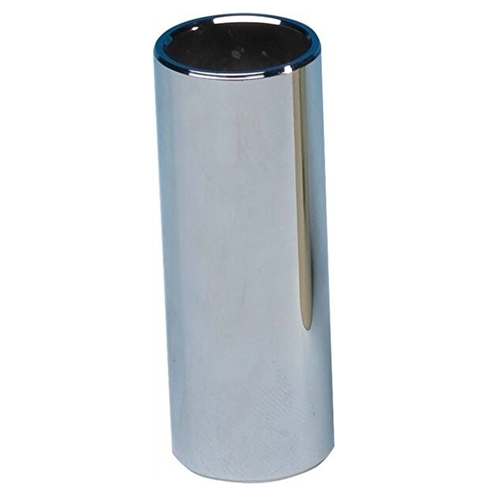 Fender Steel Slide 1 Standard Medium FCSS1 (60mm) Slides