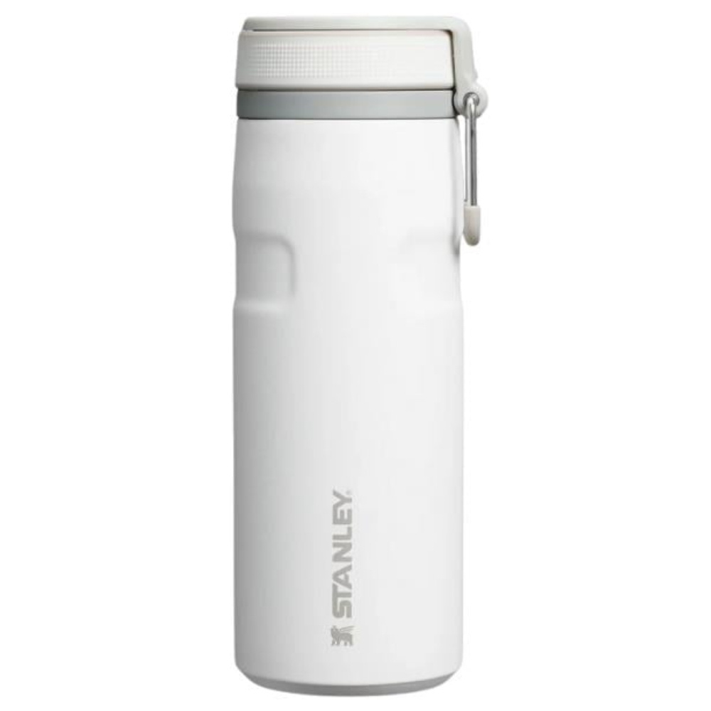 STANLEY The IceFlow™ Bottle Twist Flip 0.47L / 16oz Frost